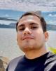 Juan is single in Fair Lawn, NJ USA