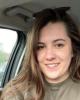 Emy is single in Camp Hill, PA USA