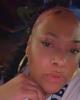 Kinna is single in Kent, WA USA