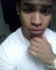 Emanuelle is single in Mesquite, TX USA