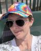 Courtney is single in Kingston, ON CAN