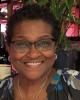 Linda is single in Hurstbourne, KY USA