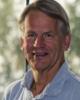 Don is single in Saddlebrooke, AZ USA