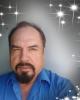 Oddy is single in Dinuba, CA USA