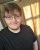 Cain is single in Hohenwald, TN USA