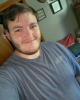 Cain is single in Hohenwald, TN USA