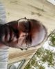Walter is single in Grand Bay, AL USA