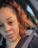 Cearra is single in Georgetown, KY USA