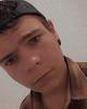 Cy is single in Springfield, MO USA