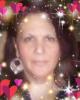 Linda is single in New Brighton, PA USA