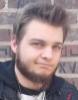 Wesley is single in Dawsonville, GA USA