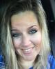 Stace is single in Canton, MI USA