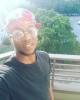 Caleb is single in Mebane, NC USA