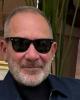 david scott is single in Rapid City, MI USA