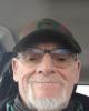 Ralph is single in Friend, NE USA