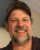 Gerry is single in Ludlow, MA USA