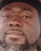 Ken is single in Cartersburg, IN USA