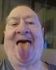 Jeff is single in Danville, VA USA