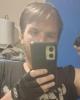 Dakota is single in Bartlesville, OK USA