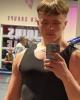 Samuel is single in Boisbriand, QC CAN