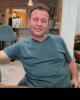 Eser is single in Little Falls, NJ USA
