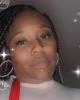 Queta is single in Oildale, CA USA