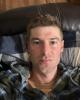Kyle is single in Upper Tantallon, NS CAN