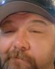 Tony is single in Reedsburg, WI USA