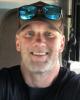 GBCole is single in Lancaster, MA USA