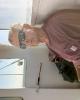 Howard is single in East Hampton, CT USA