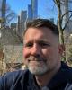 Frank is single in Marysville, MI USA