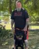 Mike is single in Apison, TN USA