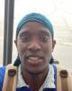 Macah is single in Evergreen Park, IL USA