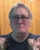 Blake is single in Red Deer, AB CAN