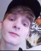 Gage cutcher is single in Piqua, OH USA