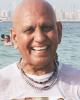 Zafar is single in West Columbia, SC USA
