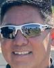 Osh is single in Honolulu, HI USA