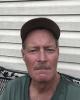 Jeff is single in Landrum, SC USA