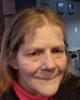 Denise is single in Kimberly, WI USA