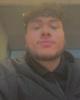 Michael is single in Blakeslee, PA USA