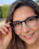 Camille is single in Milford, PA USA