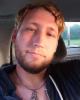 Corey is single in Bondsville, MA USA
