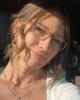 Doris is single in Auburndale, FL USA