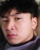 Jay is single in Calgary, AB CAN