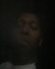 Ej is single in Taylor, MI USA