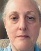 Phyllis is single in Odenton, MD USA