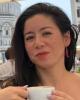Shannon is single in Greer, SC USA