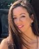 Shannon is single in Greer, SC USA