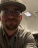 Austin is single in Dublin, GA USA