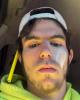 Jonathan is single in Paisley, FL USA